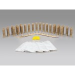A8-3 Bulk Pack (24 Motors)